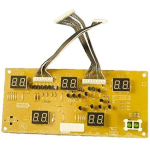 Surface Element Board 6871W1N010A