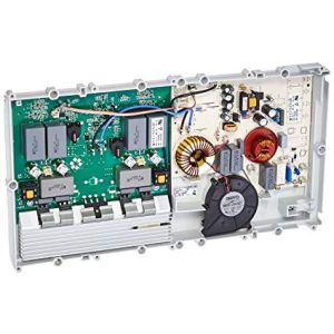 Surface Element Board 318329620