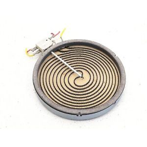 Surface Element Board W10823710