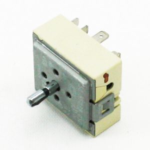 Surface Element Infinite Switch Kit 8203538