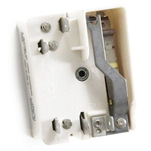 Surface Element Switch 316498602