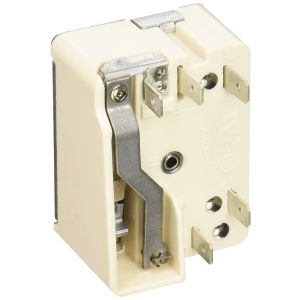 Surface Element Switch 318293830