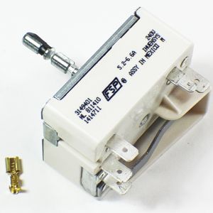 Surface Element Switch WP3149401