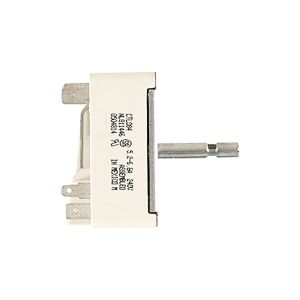 Surface Element Switch WB23K5042