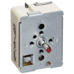 Surface Element Switch WB23K10002