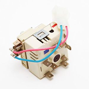 Surface Element Switch 316530100