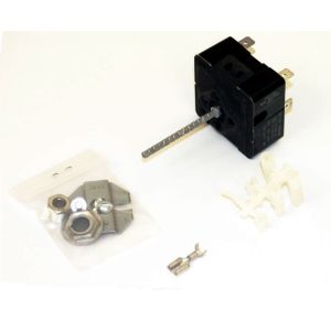 Surface Element Switch W10900107