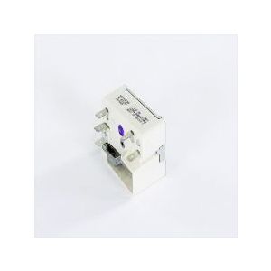 Surface Element Switch 5309957099
