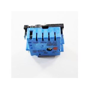 Surface Element Switch 318293822
