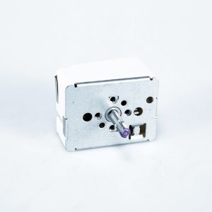 Surface Element Switch WP9750646