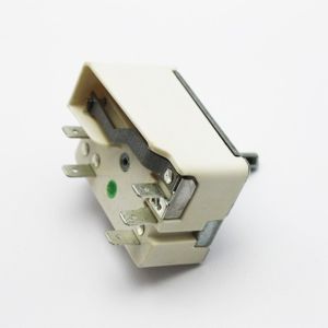 Surface Element Switch WB23M9