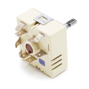 Surface Element Switch WB24X10176