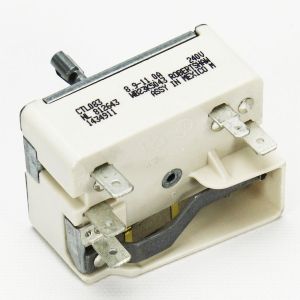 Surface Element Switch WB23K5043