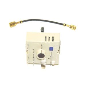 Surface Element Switch WB24T10041