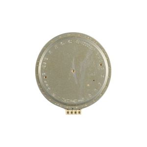 Surface Element WPW10245539