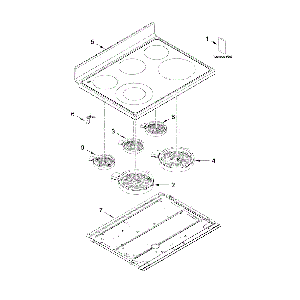 Your part is # 2 in this diagram
