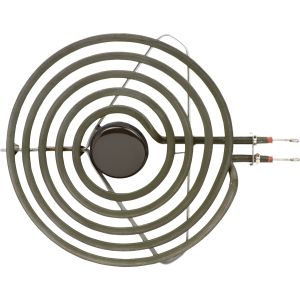 Surface Element WPY04100166