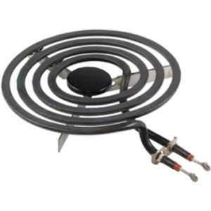 Surface Element 316439802