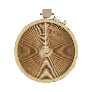 Surface Element WP8285847