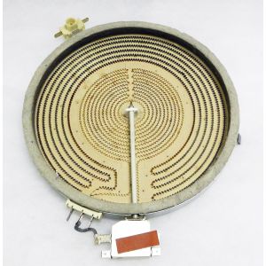 Surface Element WP74011192