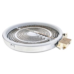 Surface Element WP8523047