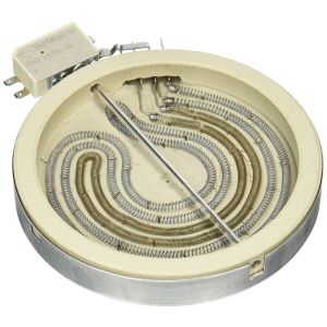 Surface Element WPW10342780