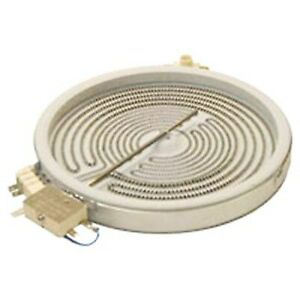 Surface Element WPW10162365