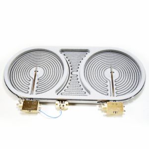 Surface Element WPW10248259