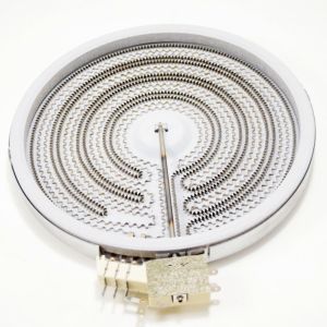 Surface Element WPW10251108