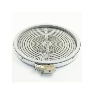 Surface Element WPW10259005