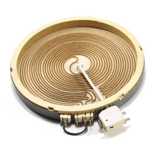 Surface Element WP8285846