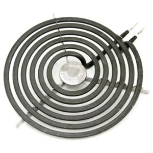 Surface Heating Element WB30X20481