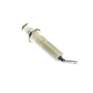 Surface Ignitor WP8190892