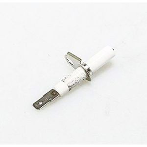 Surface Ignitor WP74009958