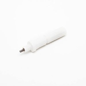 Surface Ignitor WPW10160235