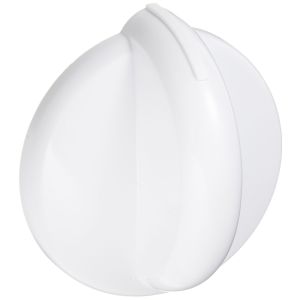 Surface Knob WB03T10207