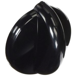 Surface Knob WB03T10203