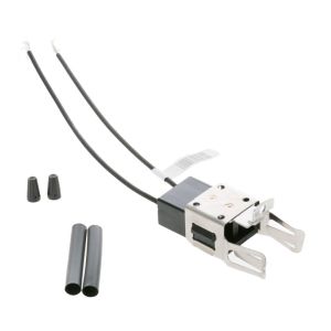 Surface Unit Receptacle WB17X5113