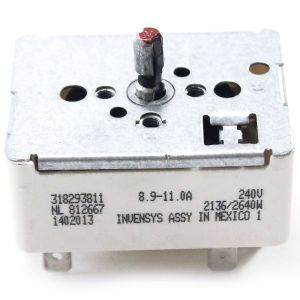 Surface Unit Switch WB23X10015