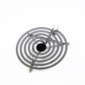 Surface Unit 08011324