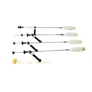 Suspension Assembly AJK72989702