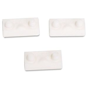 Suspension Pad Kit 285219