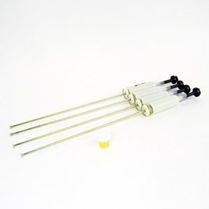 Suspension Rod Kit AJK72909309