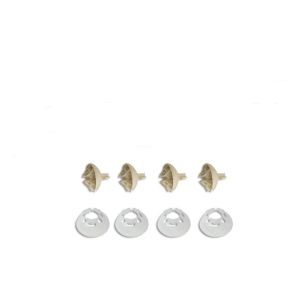 Suspension Rod Support W10440729