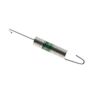 Suspension Spring 134885900