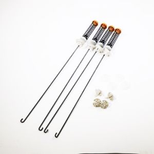 Suspension W11027215