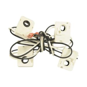 Switch and Harness WP3191334