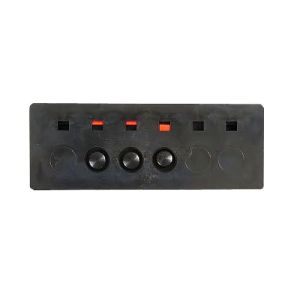 Switch Assembly WP2185592