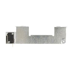 Switch Assembly WB24X5317