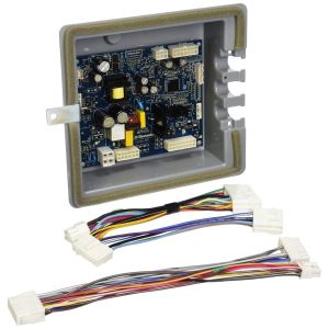 Switch Board Assembly 5303918558